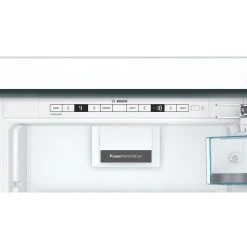 Bosch Kühl-/Gefrierkombination KIN86AFF0 Serie | 6 -KALDEWEI-Shop 8600269300 1660566 prod 002