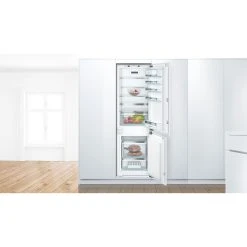 Bosch Kühl-/Gefrierkombination KIN86AFF0 Serie | 6 -KALDEWEI-Shop 8600269300 1660566 prod 006