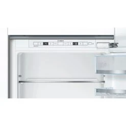 Bosch Kühl-/Gefrierkombination KIS86AFE0 Serie | 6 -KALDEWEI-Shop 8600269300 1660572 prod 002