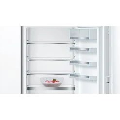Bosch Kühl-/Gefrierkombination KIS86AFE0 Serie | 6 -KALDEWEI-Shop 8600269300 1660572 prod 003