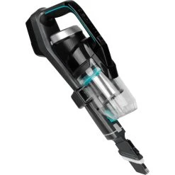 Bissell Stielstaubsauger ICONpet -KALDEWEI-Shop 8600269300 1662439 prod 002