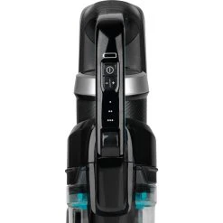 Bissell Stielstaubsauger ICONpet -KALDEWEI-Shop 8600269300 1662439 prod 003