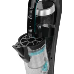 Bissell Stielstaubsauger ICONpet -KALDEWEI-Shop 8600269300 1662439 prod 004