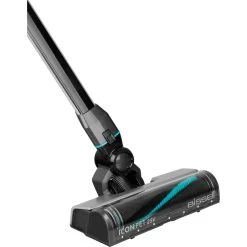 Bissell Stielstaubsauger ICONpet -KALDEWEI-Shop 8600269300 1662439 prod 005