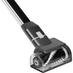 Bissell Stielstaubsauger ICONpet -KALDEWEI-Shop 8600269300 1662439 prod 006