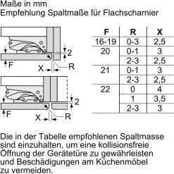 Siemens Kühl-/Gefrierkombination KI77SADD0 IQ500 -KALDEWEI-Shop 8600269300 1665543 prod 005