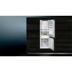 Siemens Kühl-/Gefrierkombination KI77SADE0 IQ500 -KALDEWEI-Shop 8600269300 1665720 prod 002