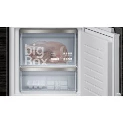 Siemens Kühl-/Gefrierkombination KI77SADE0 IQ500 -KALDEWEI-Shop 8600269300 1665720 prod 006