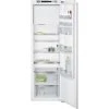Siemens Kühlschrank KI82LADF0 IQ500 -KALDEWEI-Shop 8600269300 1665761 prod 001