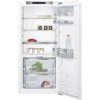 Siemens Vollraumkühlschrank KI41FADD0 IQ700 -KALDEWEI-Shop 8600269300 1665762 prod 001