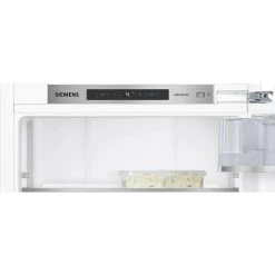 Siemens Vollraumkühlschrank KI41FADD0 IQ700 -KALDEWEI-Shop 8600269300 1665762 prod 003