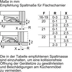 Siemens Vollraumkühlschrank KI81RADE0 IQ500 -KALDEWEI-Shop 8600269300 1665768 prod 005