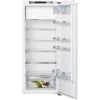 Siemens Kühlschrank KI52LADE0 IQ500 -KALDEWEI-Shop 8600269300 1665770 prod 001