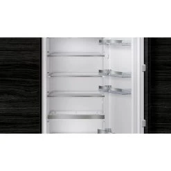 Siemens Kühlschrank KI52LADE0 IQ500 -KALDEWEI-Shop 8600269300 1665770 prod 002