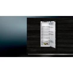 Siemens Kühlschrank KI52LADE0 IQ500 -KALDEWEI-Shop 8600269300 1665770 prod 005