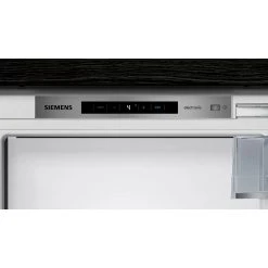 Siemens Kühlschrank KI52LADE0 IQ500 -KALDEWEI-Shop 8600269300 1665770 prod 006