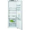 Siemens Kühlschrank KI72LADE0 IQ500 -KALDEWEI-Shop 8600269300 1665771 prod 001