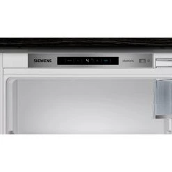 Siemens Vollraumkühlschrank KI51RADE0 IQ500 -KALDEWEI-Shop 8600269300 1665773 prod 003