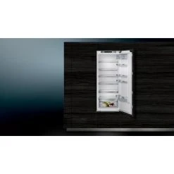 Siemens Vollraumkühlschrank KI51RADE0 IQ500 -KALDEWEI-Shop 8600269300 1665773 prod 004