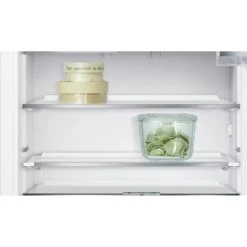 Siemens Kühlschrank KI22LADD0 IQ500 -KALDEWEI-Shop 8600269300 1665786 prod 002