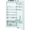 Siemens Kühlschrank KI42LADF0 IQ500 -KALDEWEI-Shop 8600269300 1665787 prod 001