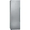 Siemens Vollraumkühlschrank KS36FPIDP IQ700