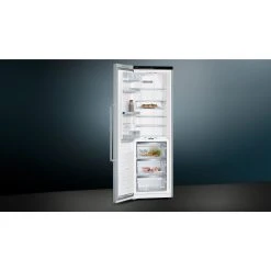 Siemens Vollraumkühlschrank KS36FPIDP IQ700 -KALDEWEI-Shop 8600269300 1665886 prod 003