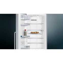 Siemens Vollraumkühlschrank KS36FPIDP IQ700 -KALDEWEI-Shop 8600269300 1665886 prod 005