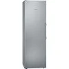 Siemens Vollraumkühlschrank KS36VVIEP IQ300 -KALDEWEI-Shop 8600269300 1665888 prod 001