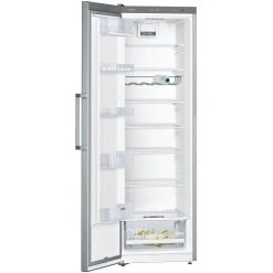 Siemens Vollraumkühlschrank KS36VVIEP IQ300 -KALDEWEI-Shop 8600269300 1665888 prod 002