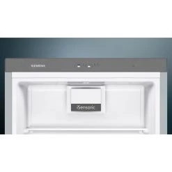 Siemens Vollraumkühlschrank KS36VVIEP IQ300 -KALDEWEI-Shop 8600269300 1665888 prod 003