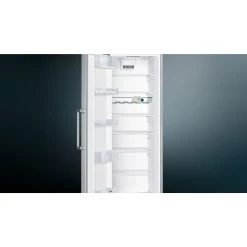 Siemens Vollraumkühlschrank KS36VVIEP IQ300 -KALDEWEI-Shop 8600269300 1665888 prod 004