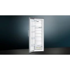 Siemens Vollraumkühlschrank KS36VVIEP IQ300 -KALDEWEI-Shop 8600269300 1665888 prod 006
