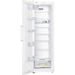 Siemens Vollraumkühlschrank KS36VVWEP IQ300 -KALDEWEI-Shop 8600269300 1665889 prod 002