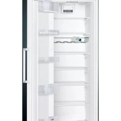 Siemens Vollraumkühlschrank KS36VVWEP IQ300 -KALDEWEI-Shop 8600269300 1665889 prod 004