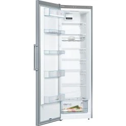 Bosch Vollraumkühlschrank KSV36VLDP Serie | 4 -KALDEWEI-Shop 8600269300 1666124 prod 002