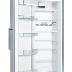 Bosch Vollraumkühlschrank KSV36VLDP Serie | 4 -KALDEWEI-Shop 8600269300 1666124 prod 003