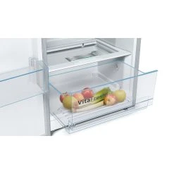 Bosch Vollraumkühlschrank KSV36VLDP Serie | 4 -KALDEWEI-Shop 8600269300 1666124 prod 004
