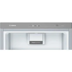 Bosch Vollraumkühlschrank KSV36VLDP Serie | 4 -KALDEWEI-Shop 8600269300 1666124 prod 005