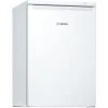 Bosch Gefrierschrank GTV15NWEA Serie | 2