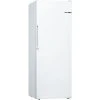 Bosch Gefrierschrank GSN29VWEP Serie | 4 -KALDEWEI-Shop 8600269300 1666189 prod 001