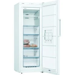 Bosch Gefrierschrank GSN29VWEP Serie | 4 -KALDEWEI-Shop 8600269300 1666189 prod 002