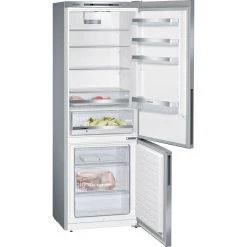 Siemens Kühl-/Gefrierkombination KG49E4ICA IQ500 -KALDEWEI-Shop 8600269300 1667523 prod 002