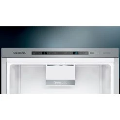 Siemens Kühl-/Gefrierkombination KG49E4ICA IQ500 -KALDEWEI-Shop 8600269300 1667523 prod 003