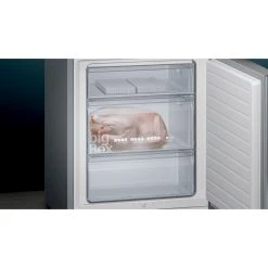 Siemens Kühl-/Gefrierkombination KG49E4ICA IQ500 -KALDEWEI-Shop 8600269300 1667523 prod 006