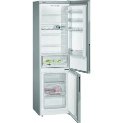 Siemens Kühl-/Gefrierkombination KG39VVLEA IQ300 -KALDEWEI-Shop 8600269300 1667531 prod 002