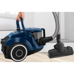 Bosch Bodenstaubsauger BGC41X36 -KALDEWEI-Shop 8600269300 1667537 prod 005