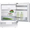 Siemens Kühlschrank KU15LAFF0 IQ500 -KALDEWEI-Shop 8600269300 1667567 prod 001