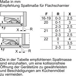 Siemens Vollraumkühlschrank KU15RAFF0 IQ500 -KALDEWEI-Shop 8600269300 1667569 prod 003