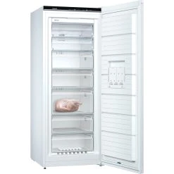 Siemens Gefrierschrank GS54NUWDV IQ500 -KALDEWEI-Shop 8600269300 1667586 prod 002